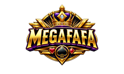 LOGO situs slot gacor 2026 terpercaya bonus new member